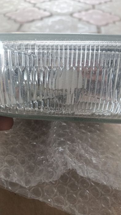 Ипсум ипсун ipsum picnic пикник