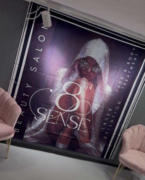 Под наем оборудвани  рабонни места