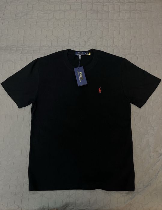 Tricouri Polo Ralph Lauren