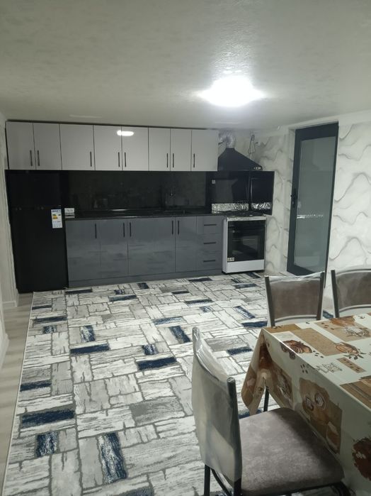 Uchastkani podvoli ijaraga beriladi