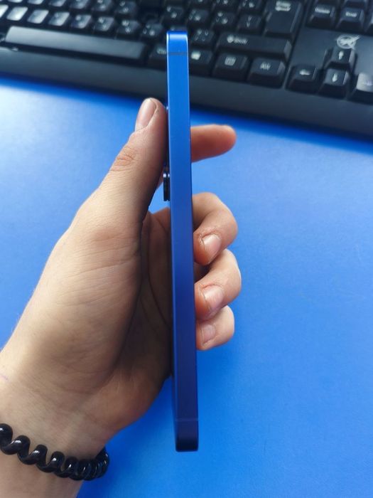 Продажа/Обмен на 15 Pro