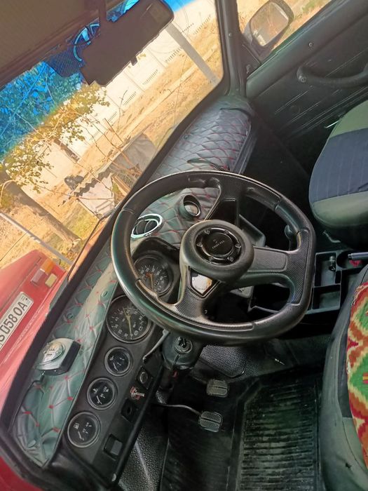 VAZ 2101 srochna sotiladi 1750$ kami bor