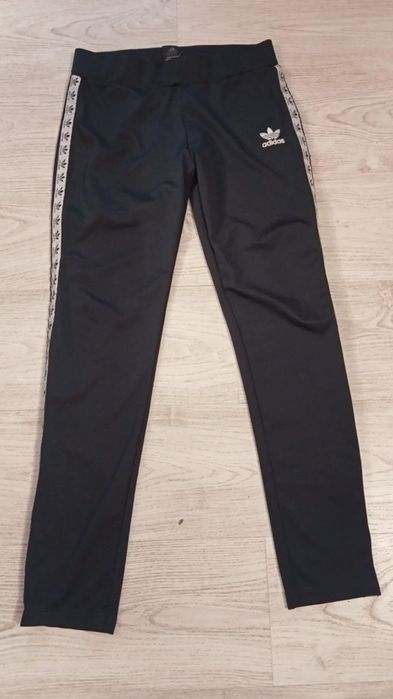 Lot colanti s/m stare foarte buna