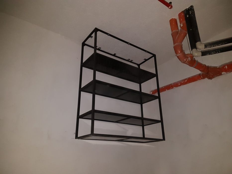 Заваряване, заваръчни услуги на Аргон и CO2 (Ar, ЦО2, СО2), мобилност