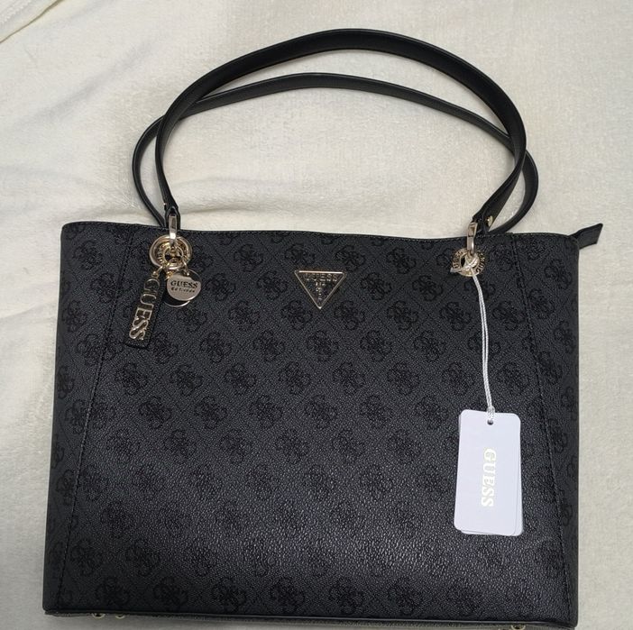 Geanta Guess noua