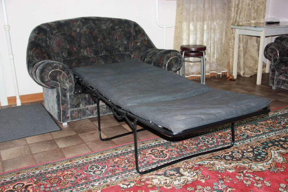 Продам диван двойку доставка