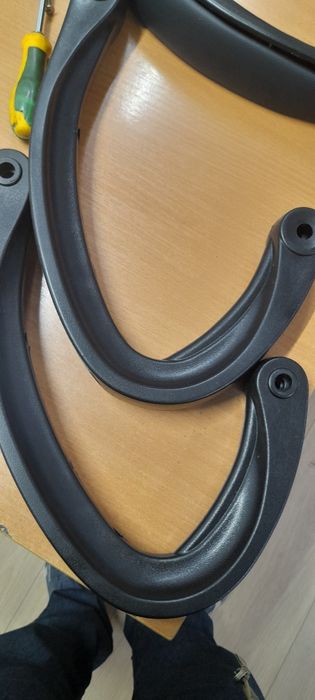 Запчасти для кресло