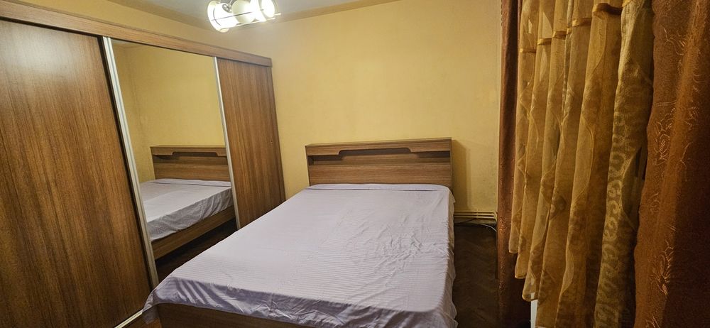 Apartament 2 camere