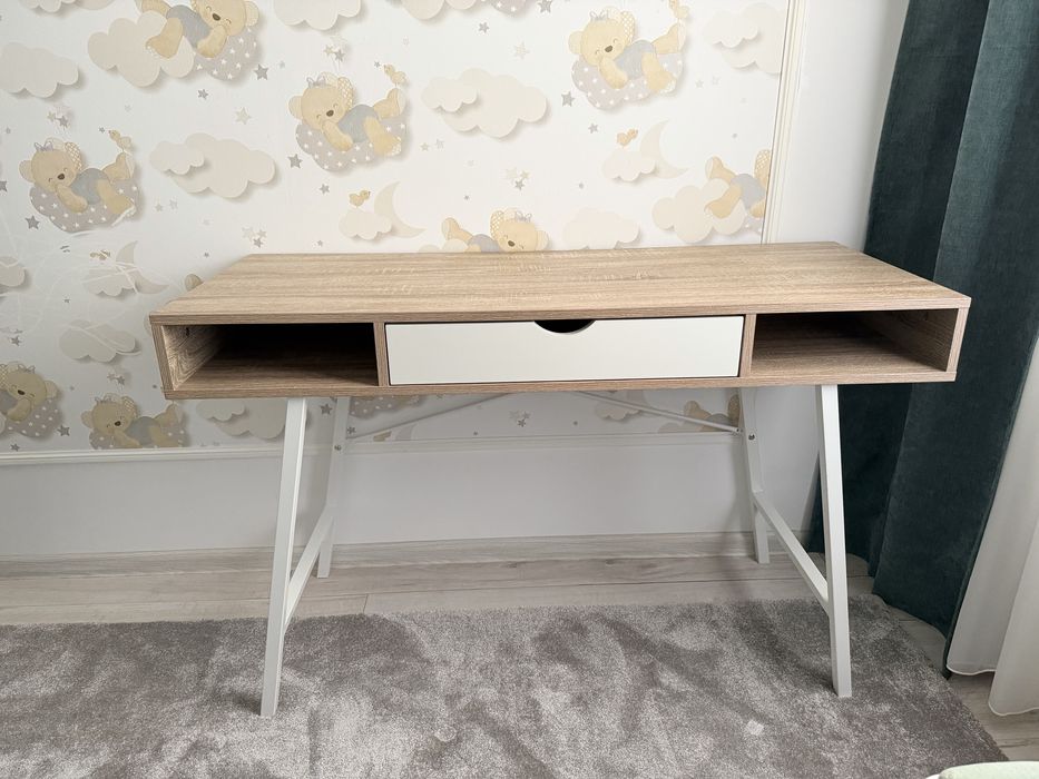 Birou lucru 48x120 cm
