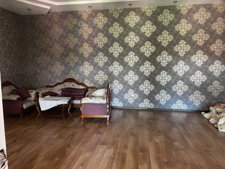 Беруний Дом аренда 8 ком