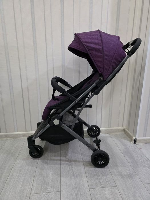 Baobaohao детская коляска чемодан