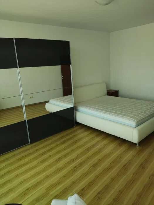 Продава се Двустаен апартамент в Приморско - 86 кв.м за 814 €/кв.м - Снимка #2