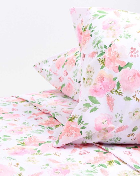 Lenjerie pat - Livrarea 5 lei - Noua - cu eticheta