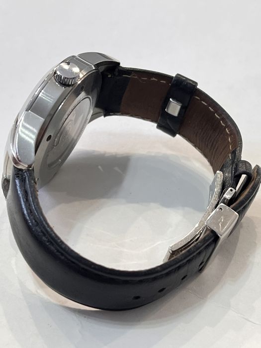 Продам Часы VERSACE