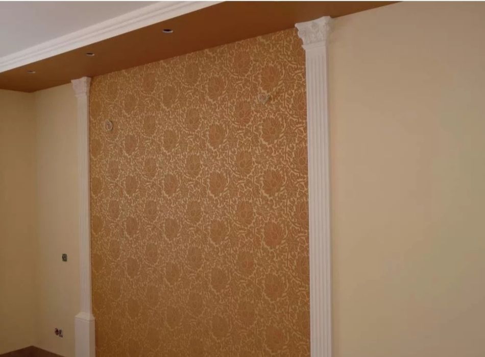 Sizni Uy qurilish ishlari qiynayotgan boʻlsa. Bizga murojaat qiling