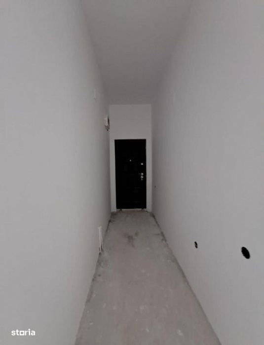 Duplex modern / Bragadiru,str.Celofibrei / Strada privata