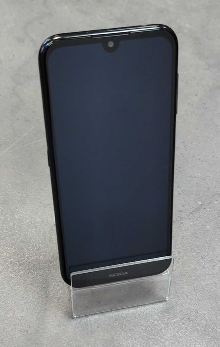 Nokia - 4.2 [#10228#]