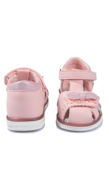 Сандали для девочки