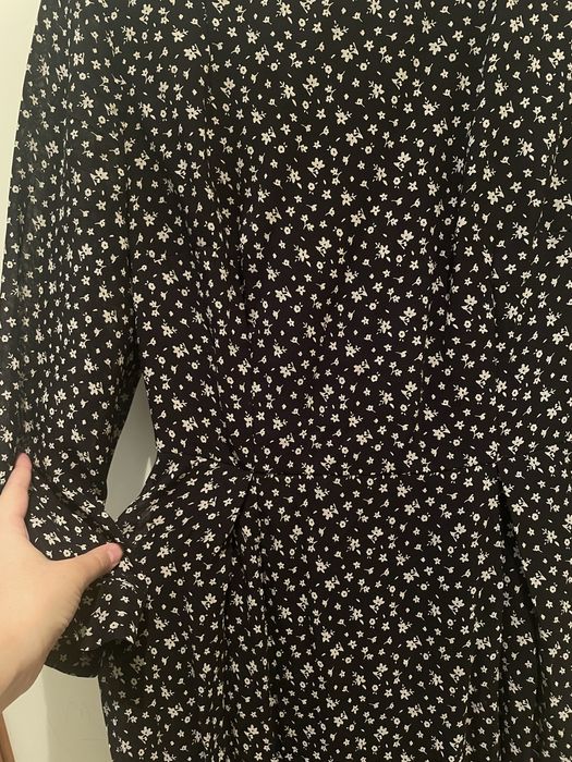 Вечерное платье продам сатамын