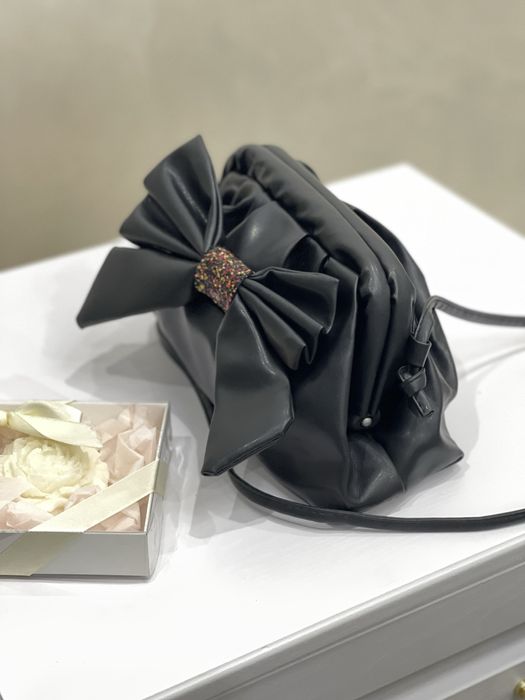 Рюкзак, сумки для школы