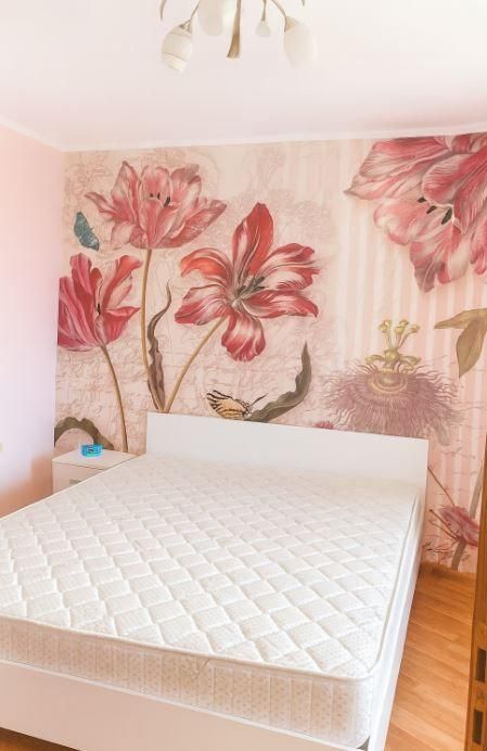 Дава се под наем Двустаен апартамент в Варна, Левски - 65 кв.м за 450 € - Снимка #3