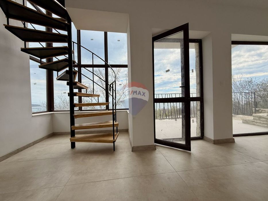 Продава се Къща в Балчик - 116 кв.м за 1055 €/кв.м - Снимка #3