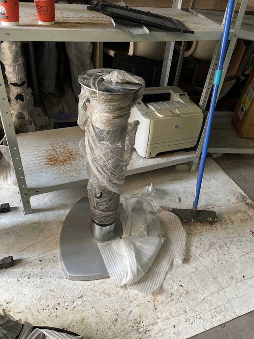 Ножки для столов