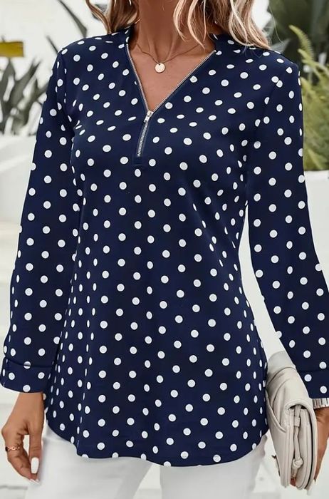 Красивые блузки размер 54