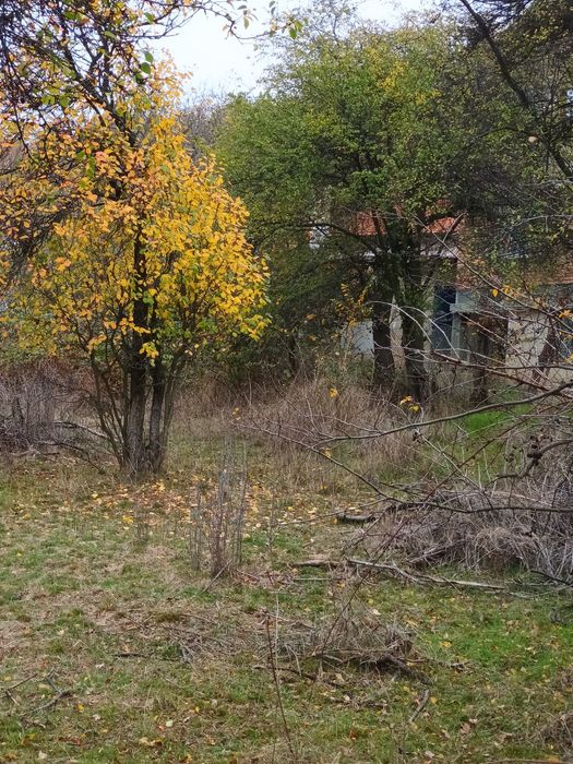 Продава се Парцел в Годеч - 50 кв.м за 760 €/кв.м - Снимка #18