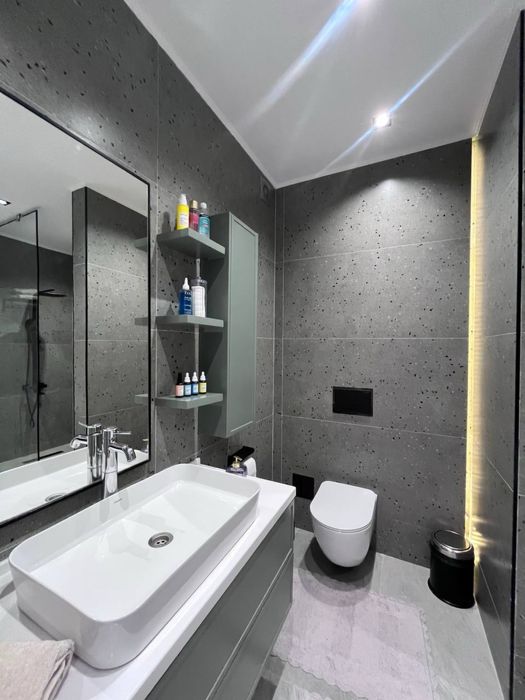 Продам 3 комн. квартиру