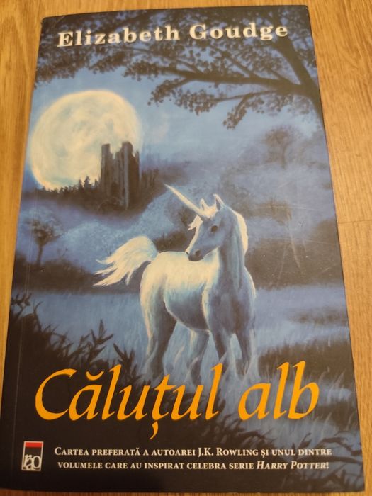 Vând cărți pentru copii