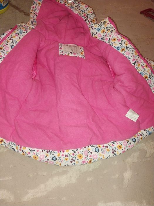 Срочно продам женские зимние сапоги.