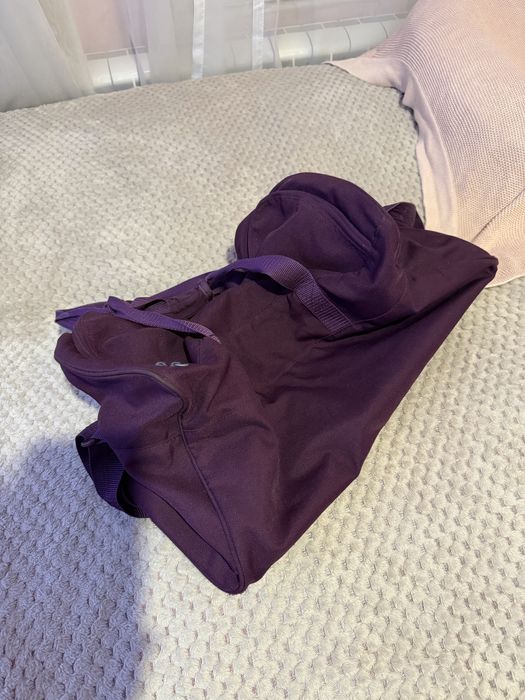 Оригинален сак за фитнес ,,Adidas,,