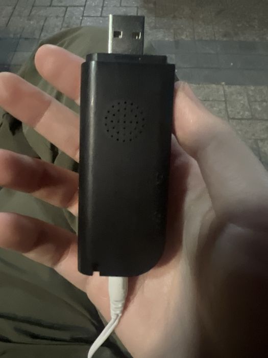 Mp3 Плеер, новые компактные, удобные до 256 гб
