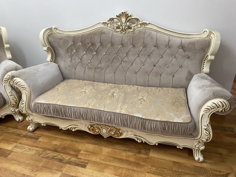 Гостиный комплект