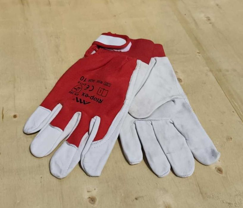 Водоустойчиво платнище покривало 2х3м 4х5м 4х6м 5х8м 8x10м 60г/м²