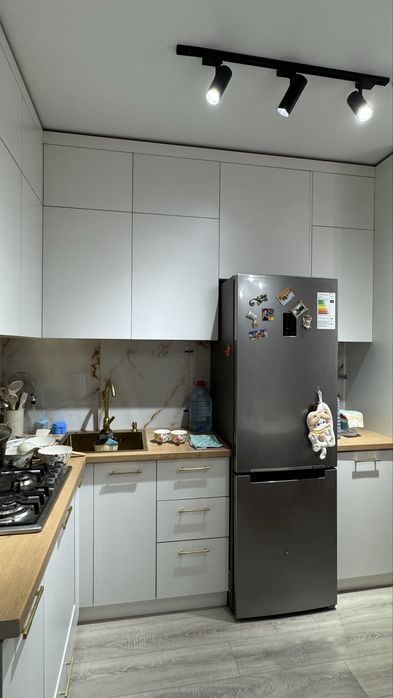 Продам 1х комнт