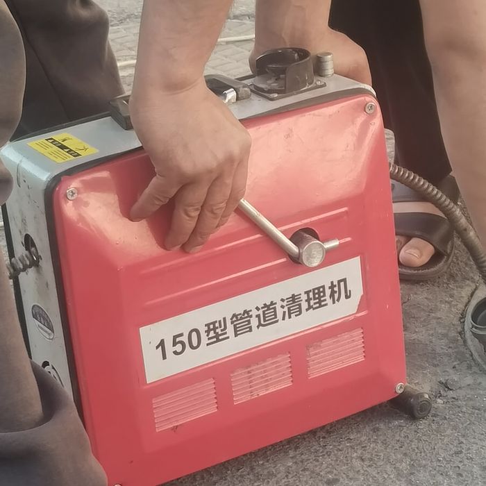 Santexnik xizmati Сантехник santexnik ustasi 24/7