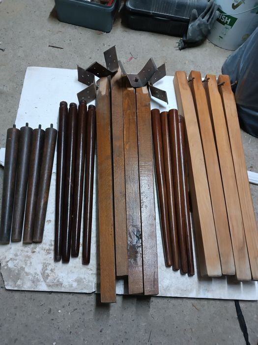 Ретро краказа масичка