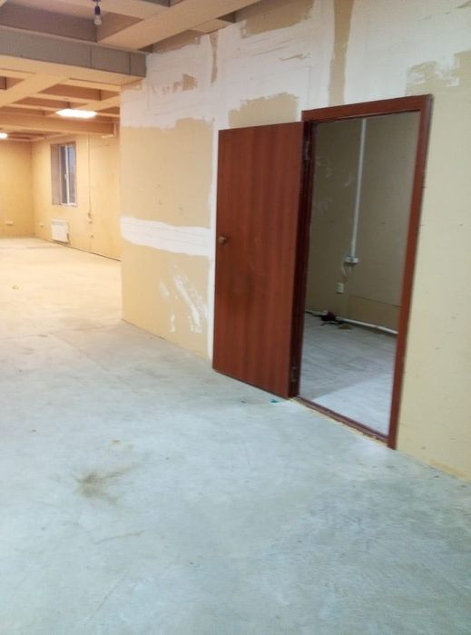 Iphone 16 с грант