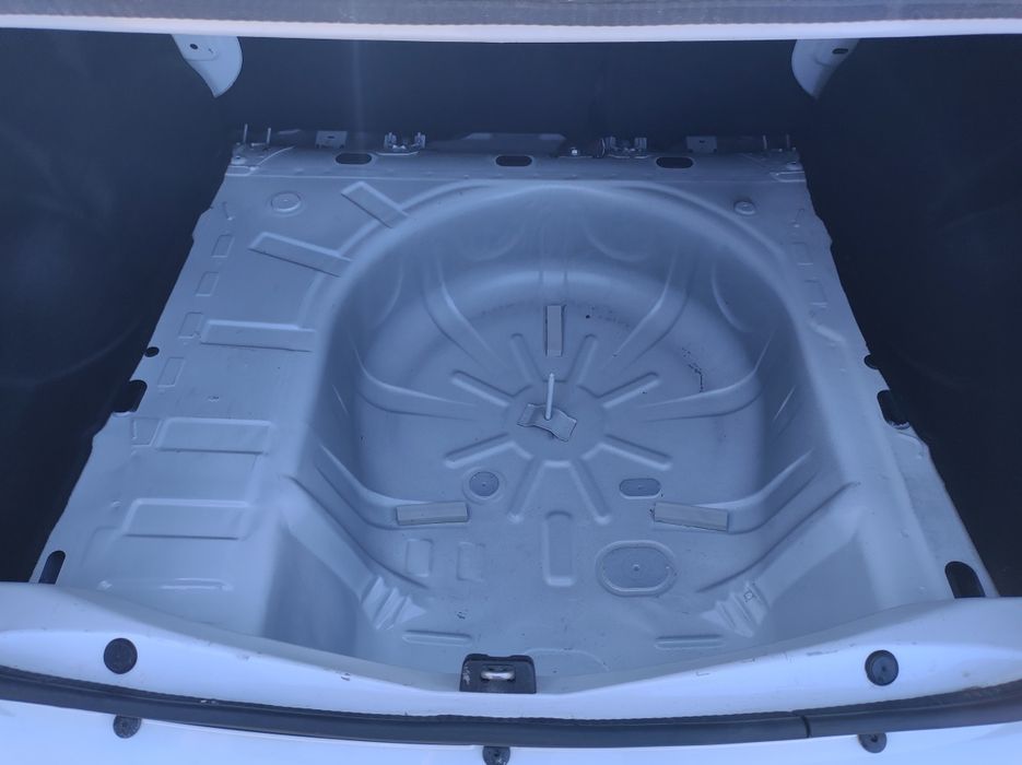 DACIA Logan 2018 — imagine 5