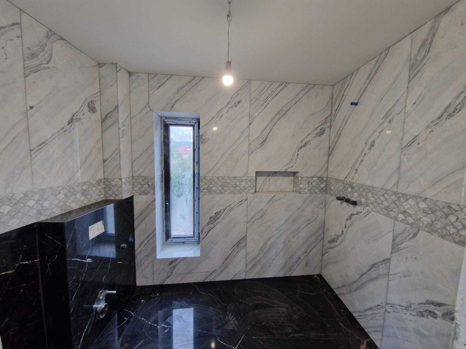 Meseriaș Amenajări Interioare Iași – Gresie, Faianță, Renovări Rapide