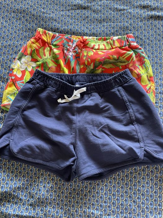 Летни дрехи за момиче