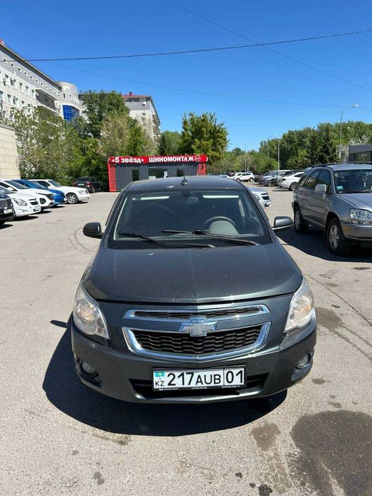 Аренда от 8тыс таксопарк