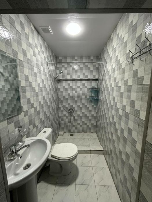 Kivartira Talaba Qizlarga  joy beriladi.