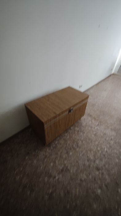 Продам шкаф,диван