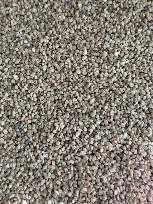 Кварцевый песок для фильтра бассейна