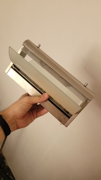 Vand 1 lustra si 2 aplici de perete