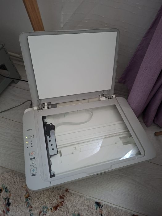 Imprimanta MG2450