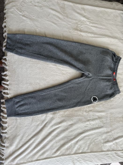 Екип Air Jordan-момчета